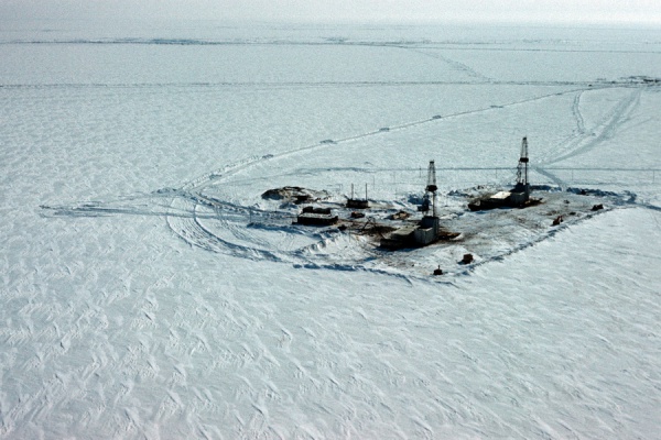 На месторождениях дочерних компаний Газпром-нефти благодаря Нафтагаз-Бурение за октябрь стало на 6 скважин больше На месторождениях дочерних компаний Газпром-нефти благодаря Нафтагаз-Бурение за октябрь стало на 6 скважин больше
