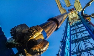 Добывающие нефтяные скважины: что это, история, особенности, характер конструкции