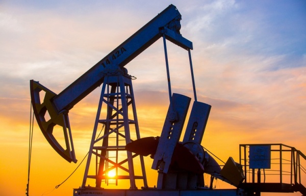 «РН-Юганскнефтегаз» установило рекорд добычи нефти