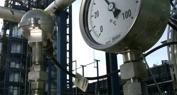 Узбекистан заявил о своих намерениях увеличить добычу нефтепродуктов